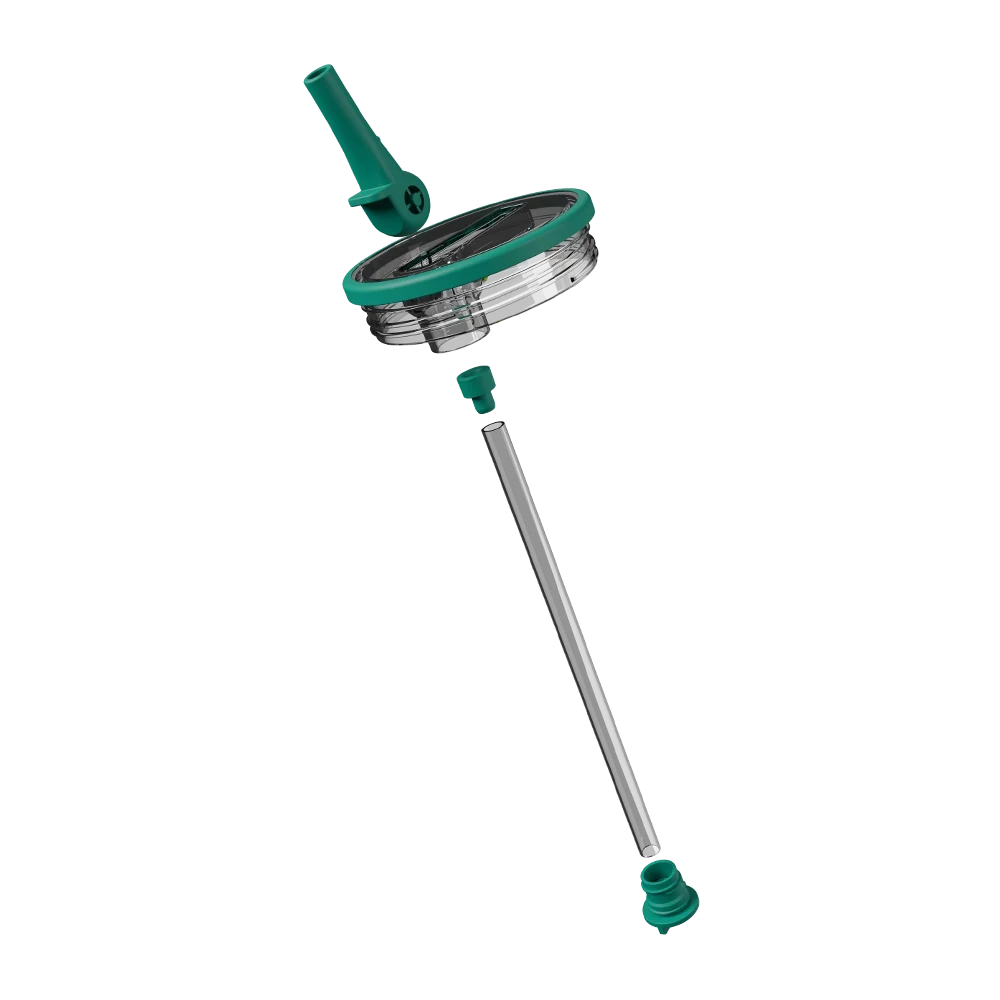 removable-traveler-lid-32oz-x2 32Traveler_KellyGreen.webp