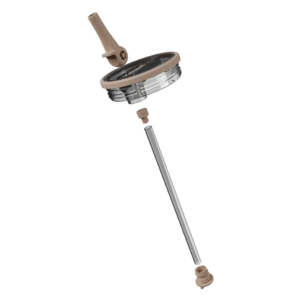 removable-traveler-lid-40oz-f2 40Traveler_AutumnOak.webp