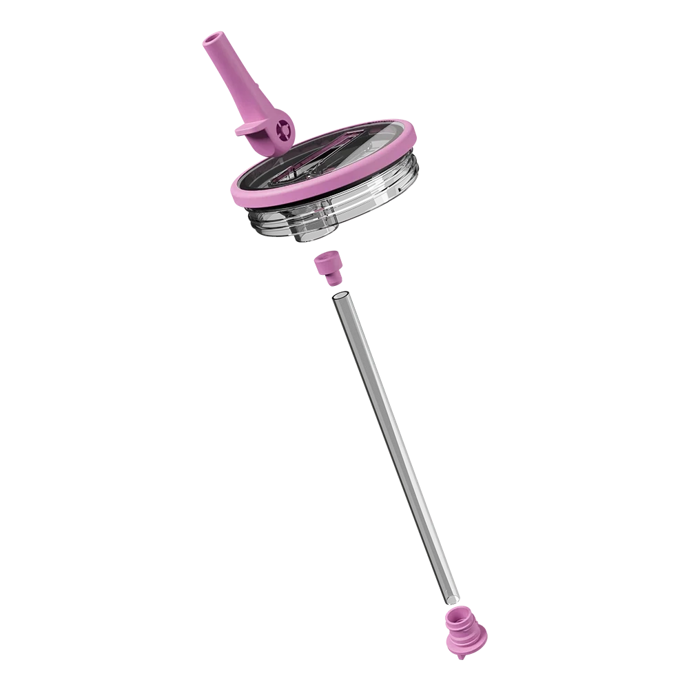 removable-traveler-lid-40oz-f2 40Traveler_Bubblegum.webp