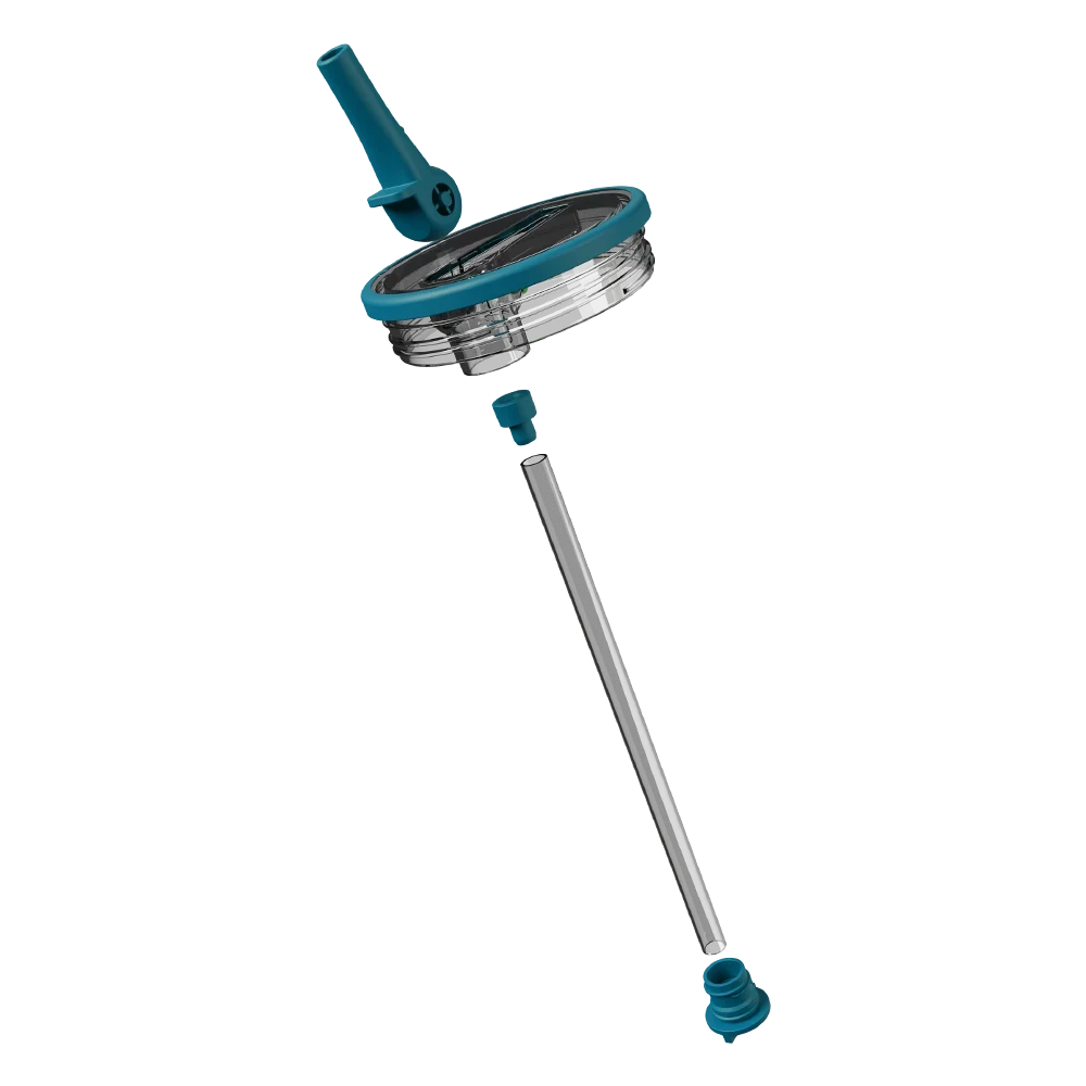 removable-traveler-lid-40oz-f2 40Traveler_Glacier.webp