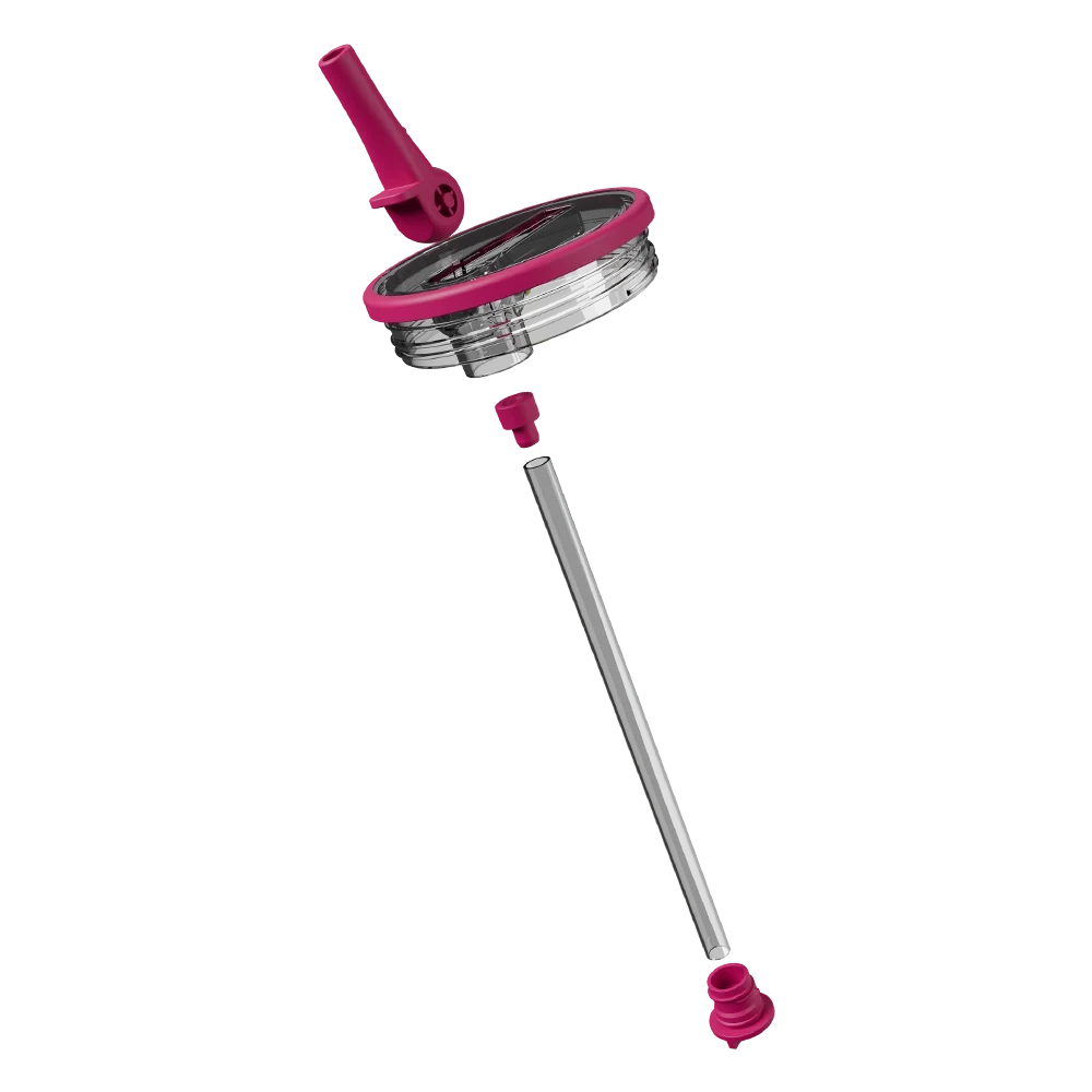 removable-traveler-lid-40oz-f2 40Traveler_HarvestBerry.webp