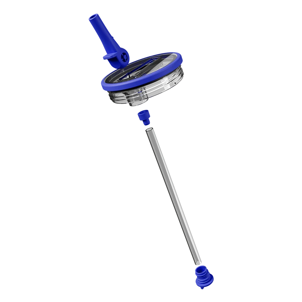 removable-traveler-lid-40oz-f2 40Traveler_Sapphire.webp