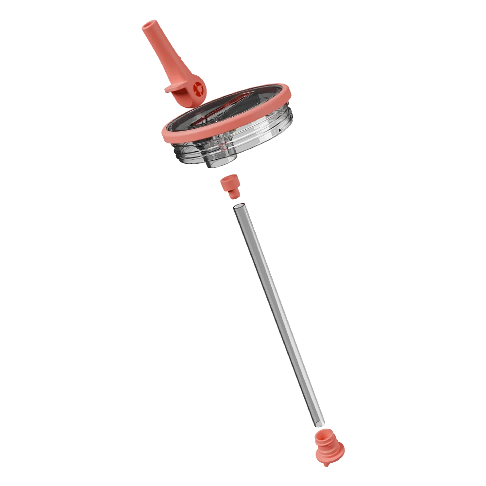 removable-traveler-lid-40oz-f2 40Traveler_SummerPeach.webp