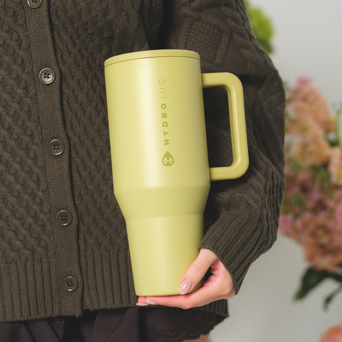 olive-40oz-1183ml-k7 810140559906_7.png
