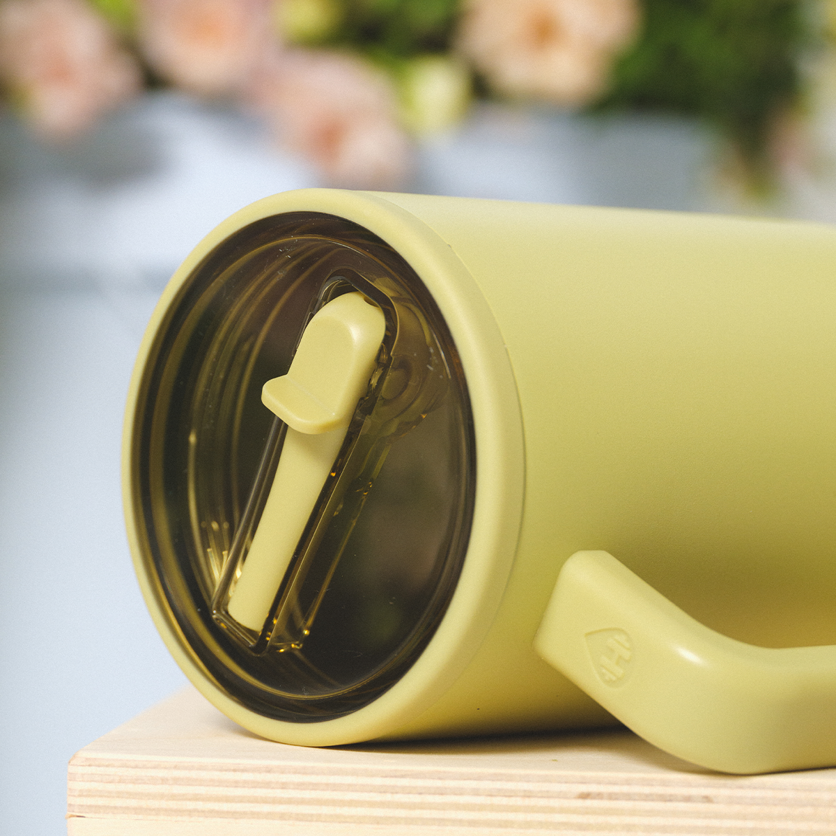 olive-32oz-946ml-f0 810140559951_5.png