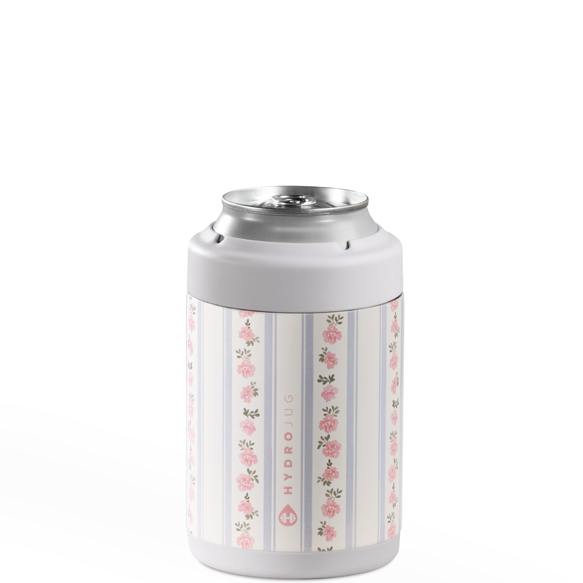 primrose-12oz-355ml-i9 840494400401_1.png