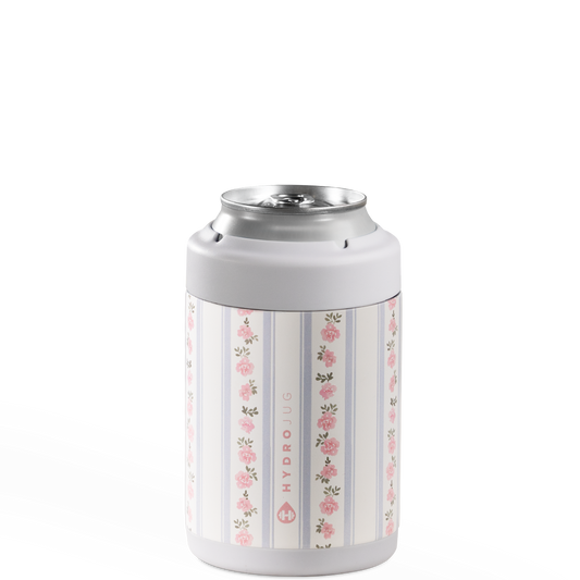 primrose-12oz-355ml-i9 840494400401_1.png