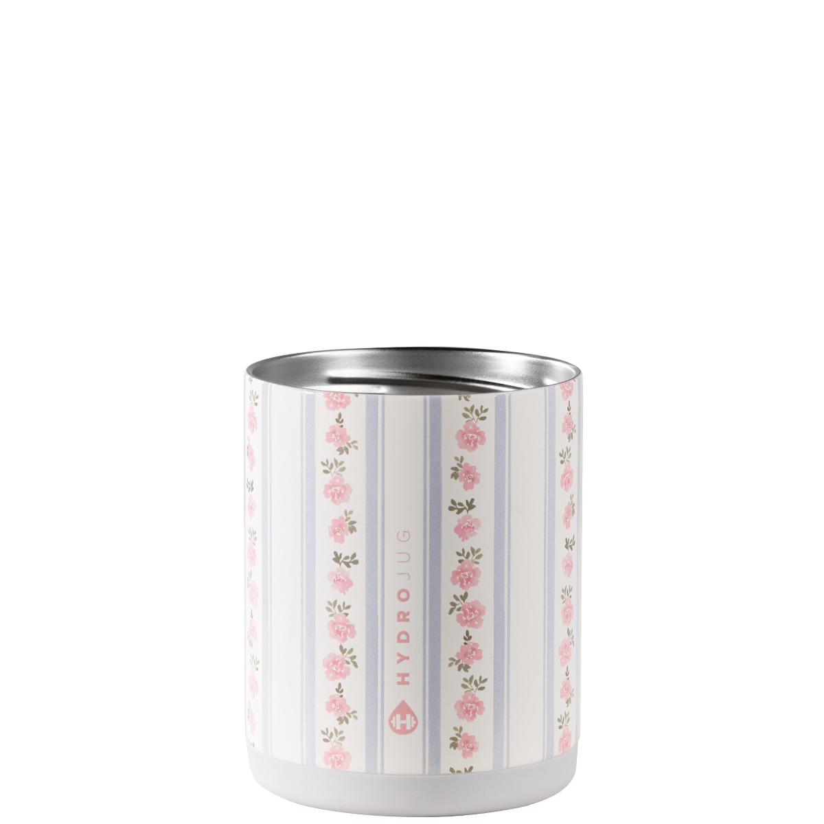 primrose-12oz-355ml-i9 840494400401_2.png