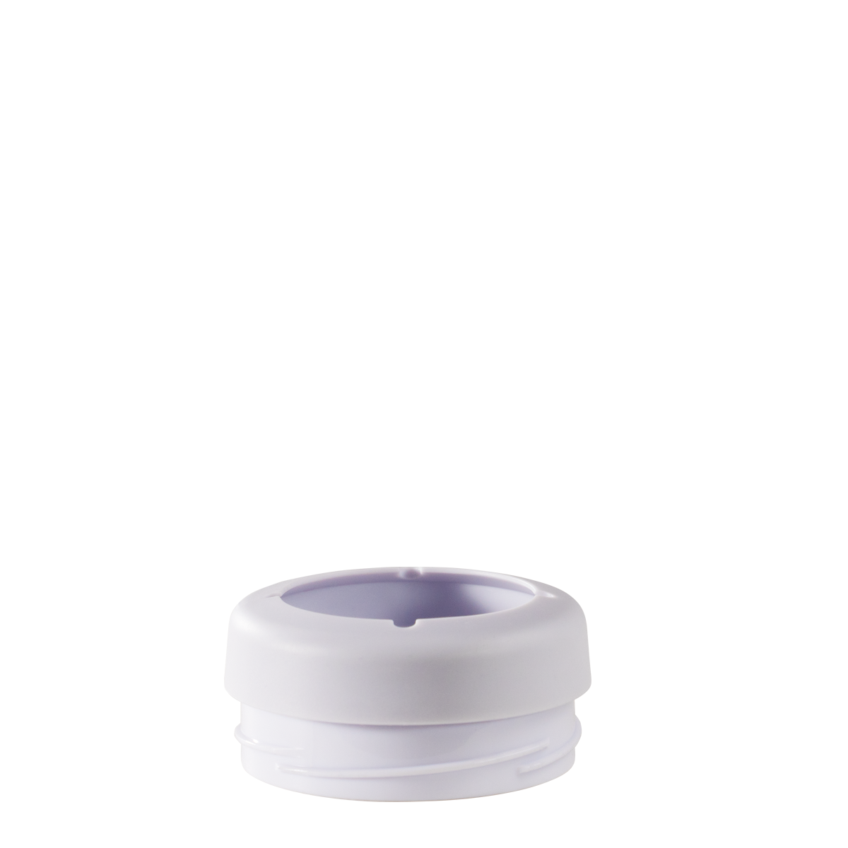 primrose-12oz-355ml-i9 840494400401_3.png