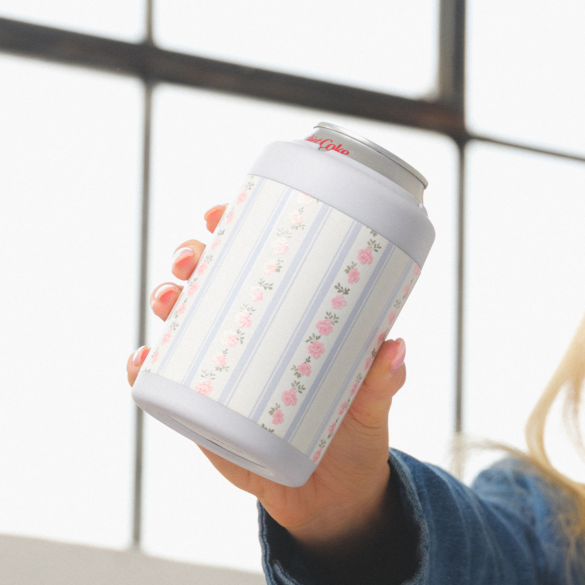primrose-12oz-355ml-i9 840494400401_5.png