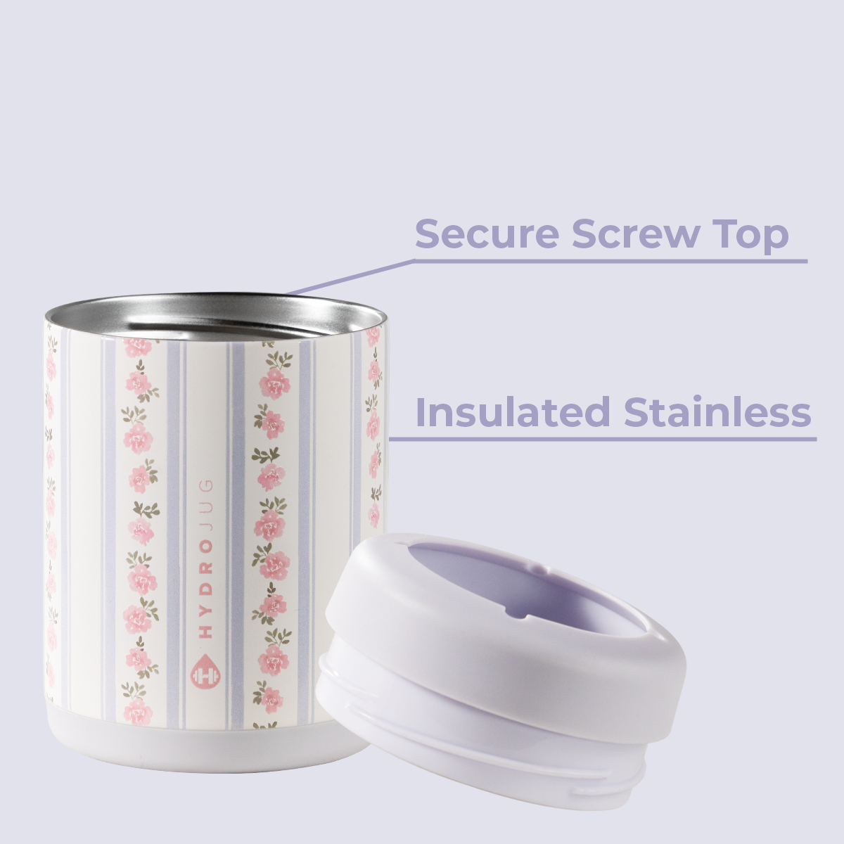 primrose-12oz-355ml-i9 840494400401_7.png