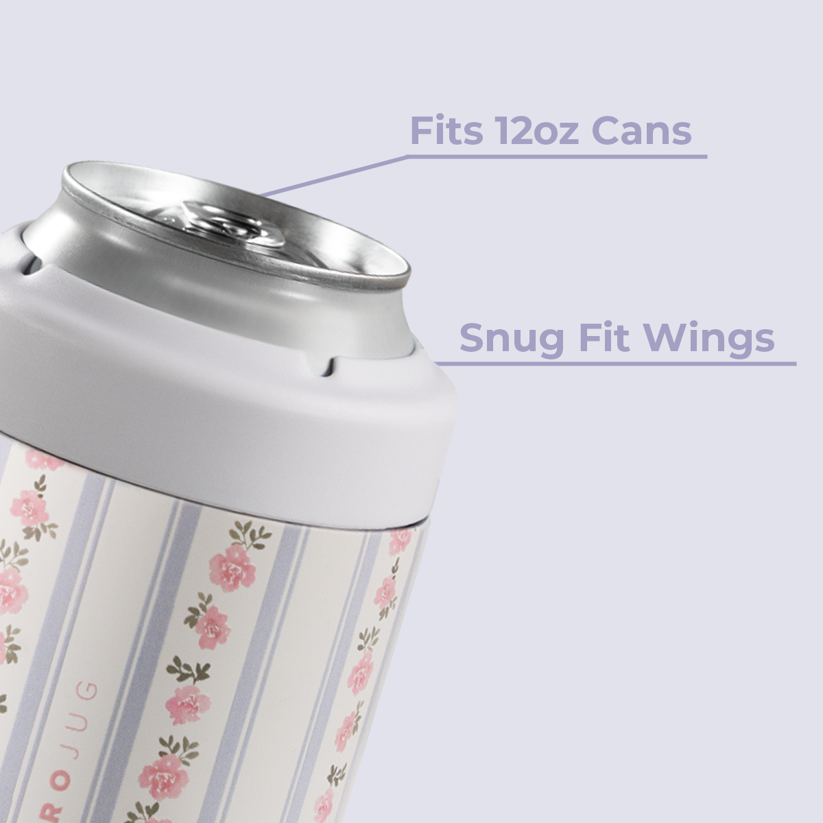 primrose-12oz-355ml-i9 840494400401_8.png