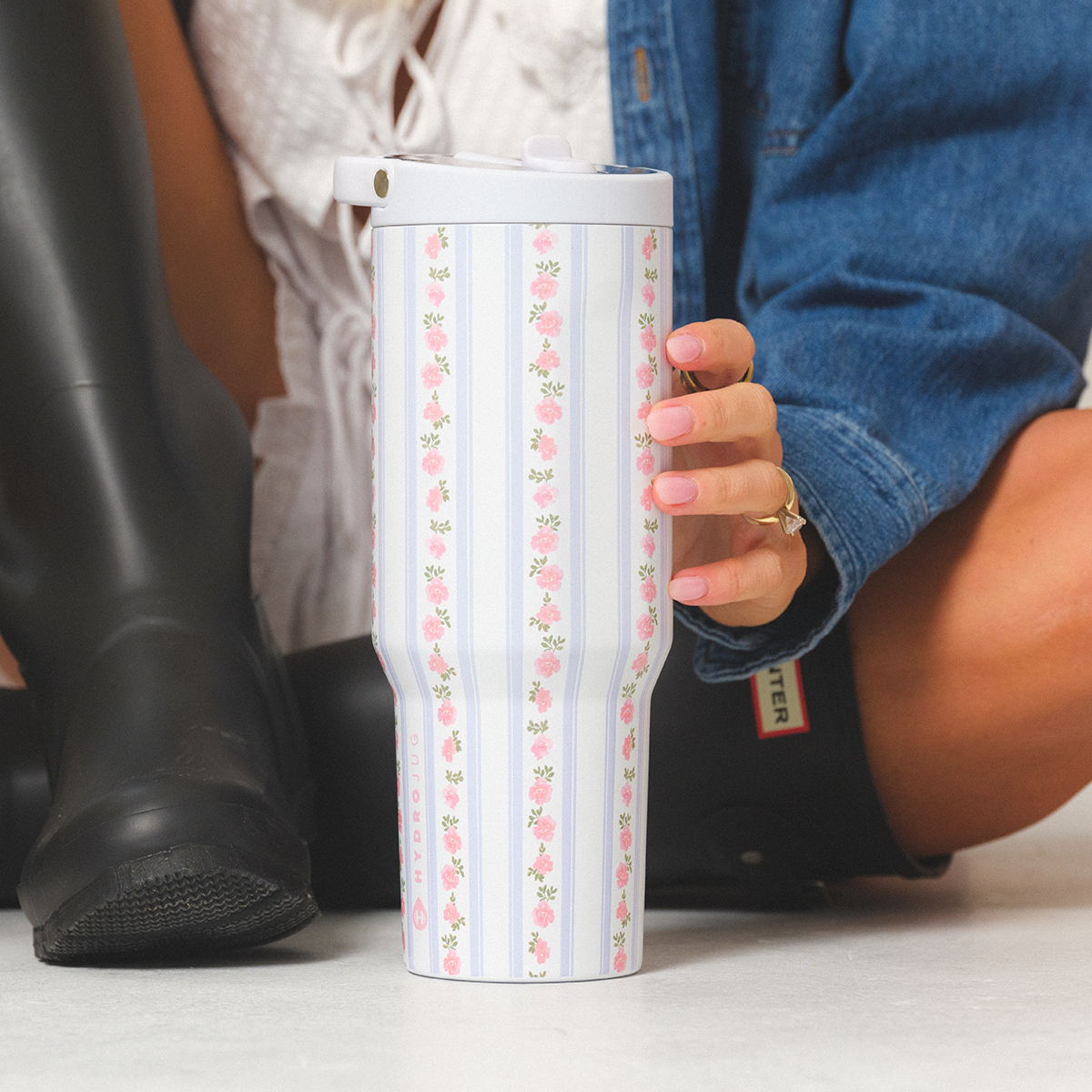 primrose-40oz-1182ml-c2 840494400425_7.png