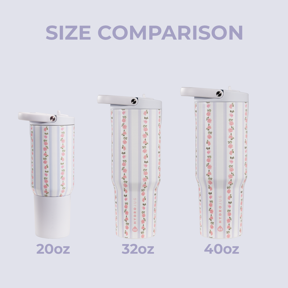 primrose-32oz-946ml-d2 840494400432_7.png