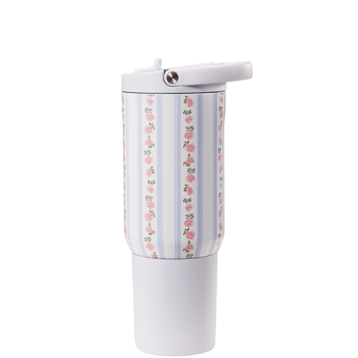 primrose-20oz-592ml-x6 840494400449_10.png