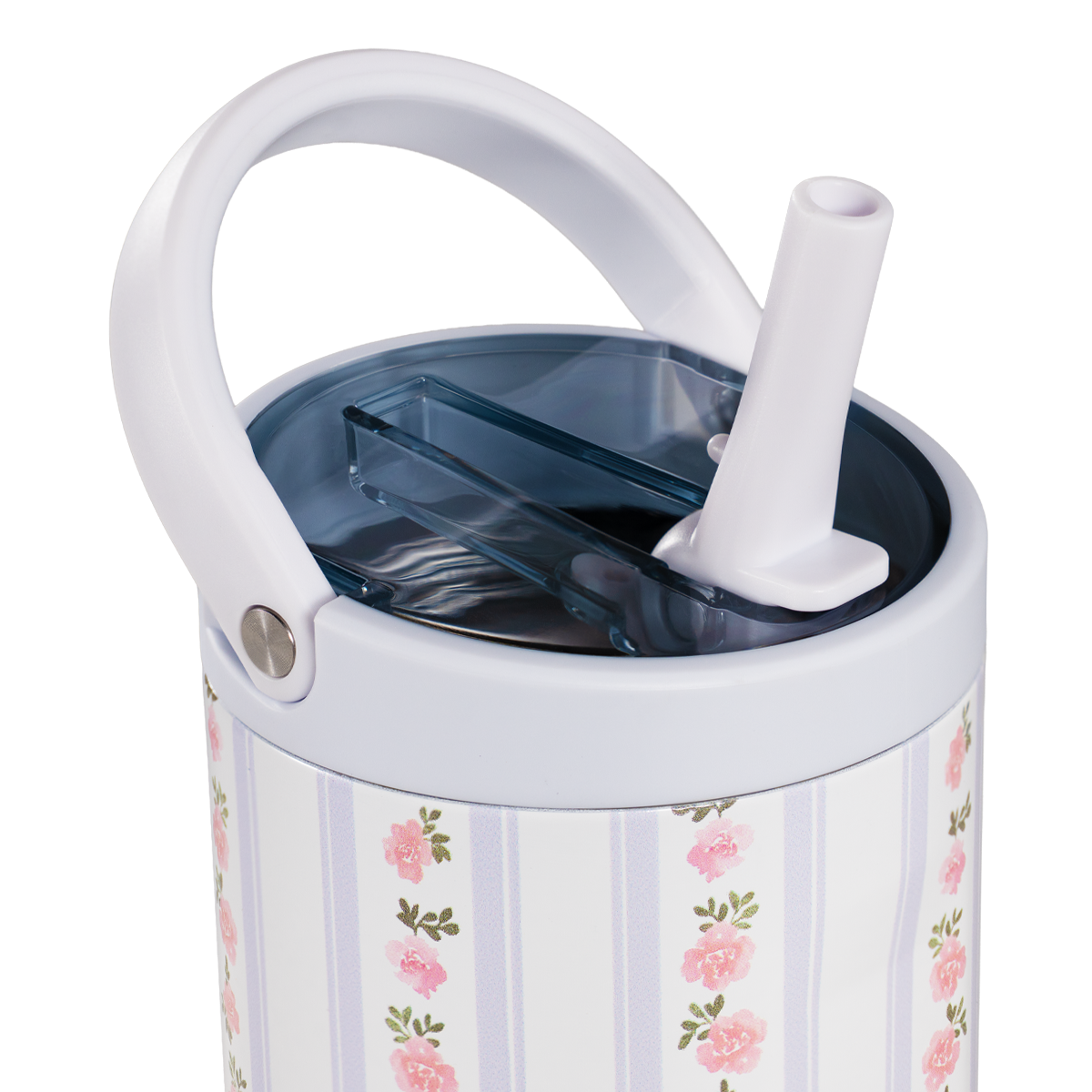 primrose-20oz-592ml-x6 840494400449_3.png
