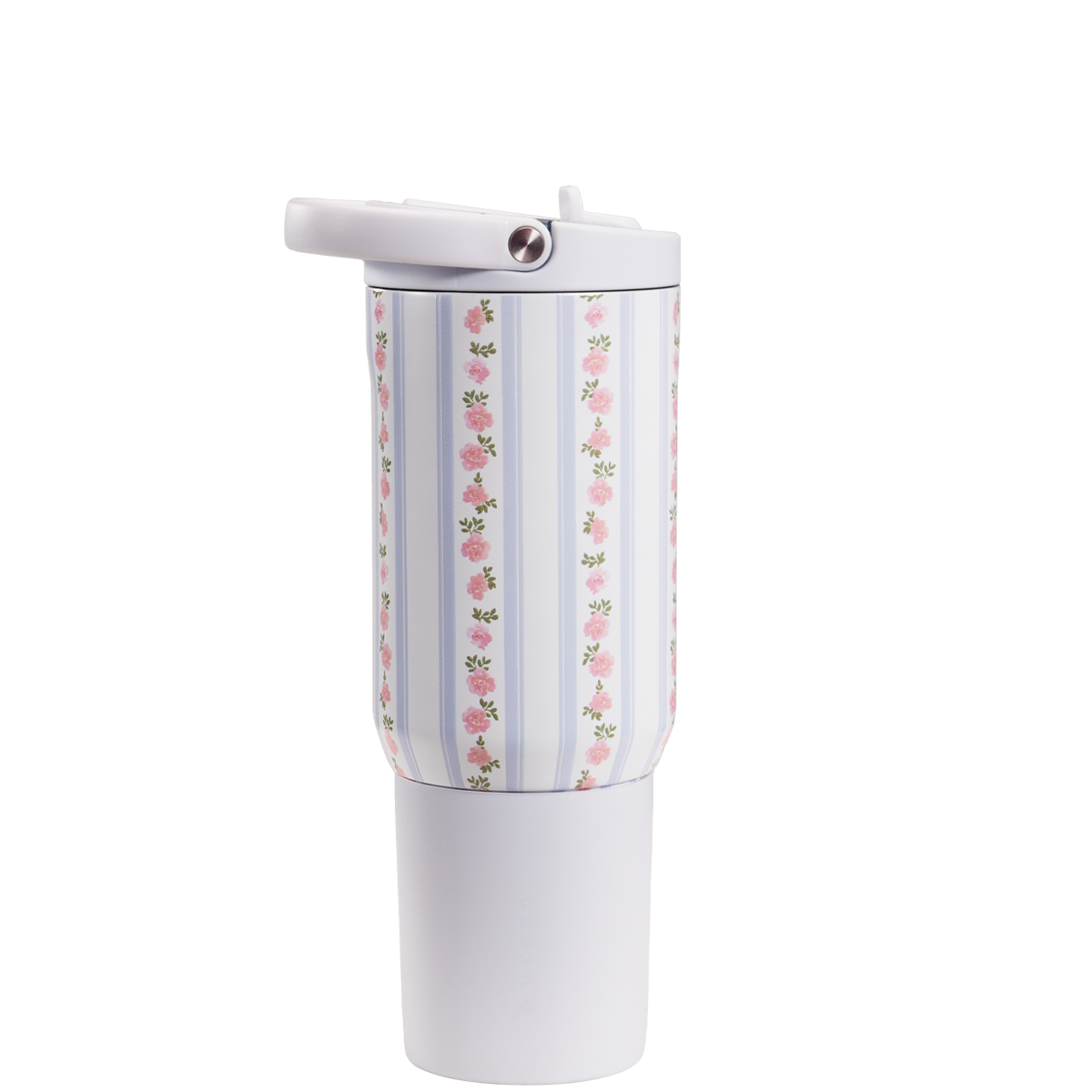 primrose-20oz-592ml-x6 840494400449_4.png