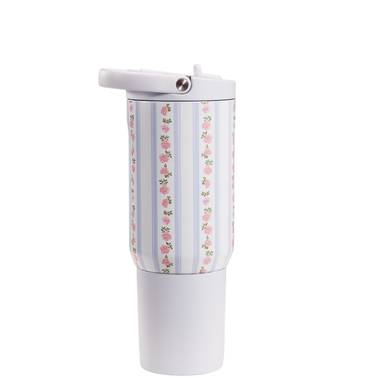 primrose-20oz-592ml-x6 840494400449_4.png