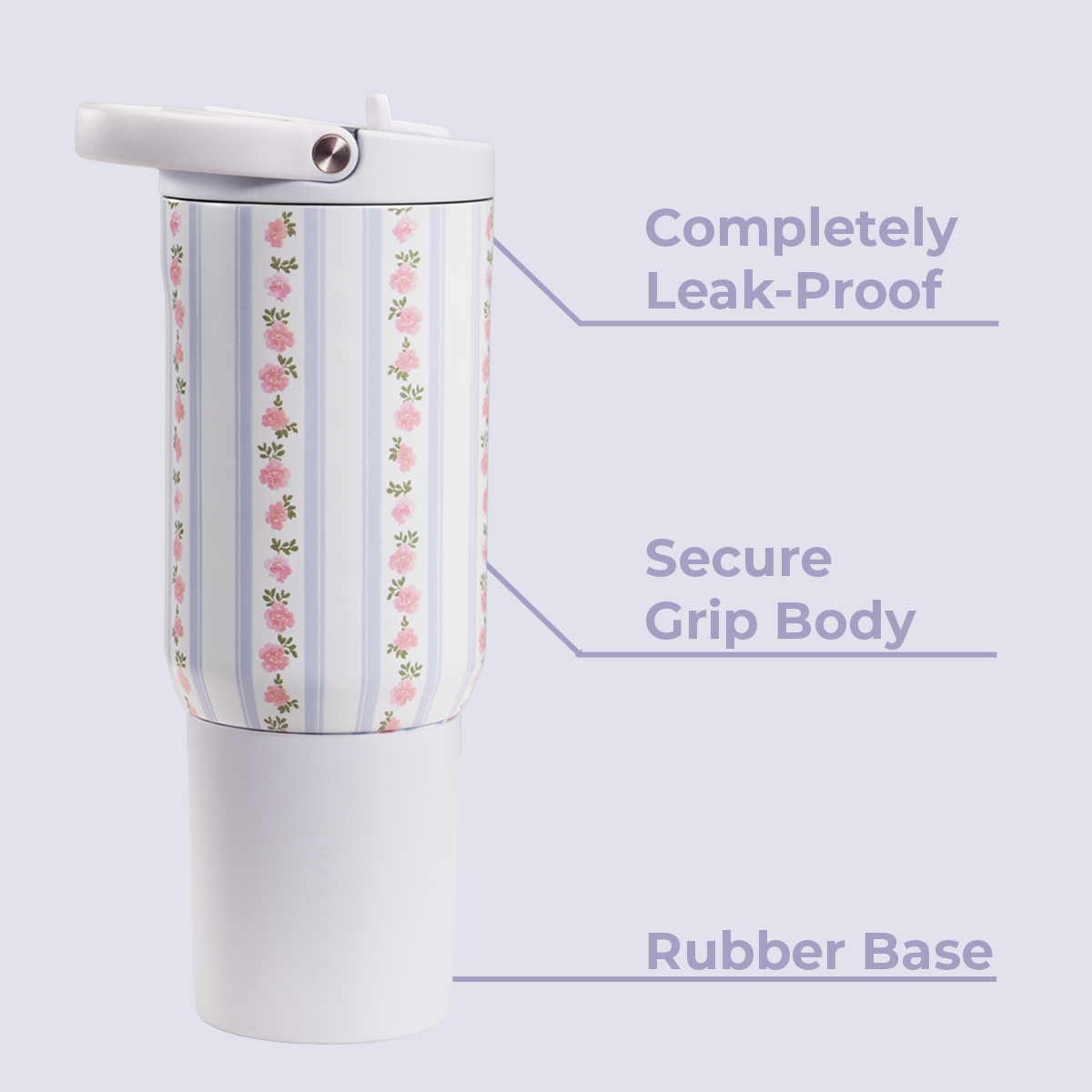 primrose-20oz-592ml-x6 840494400449_5.png