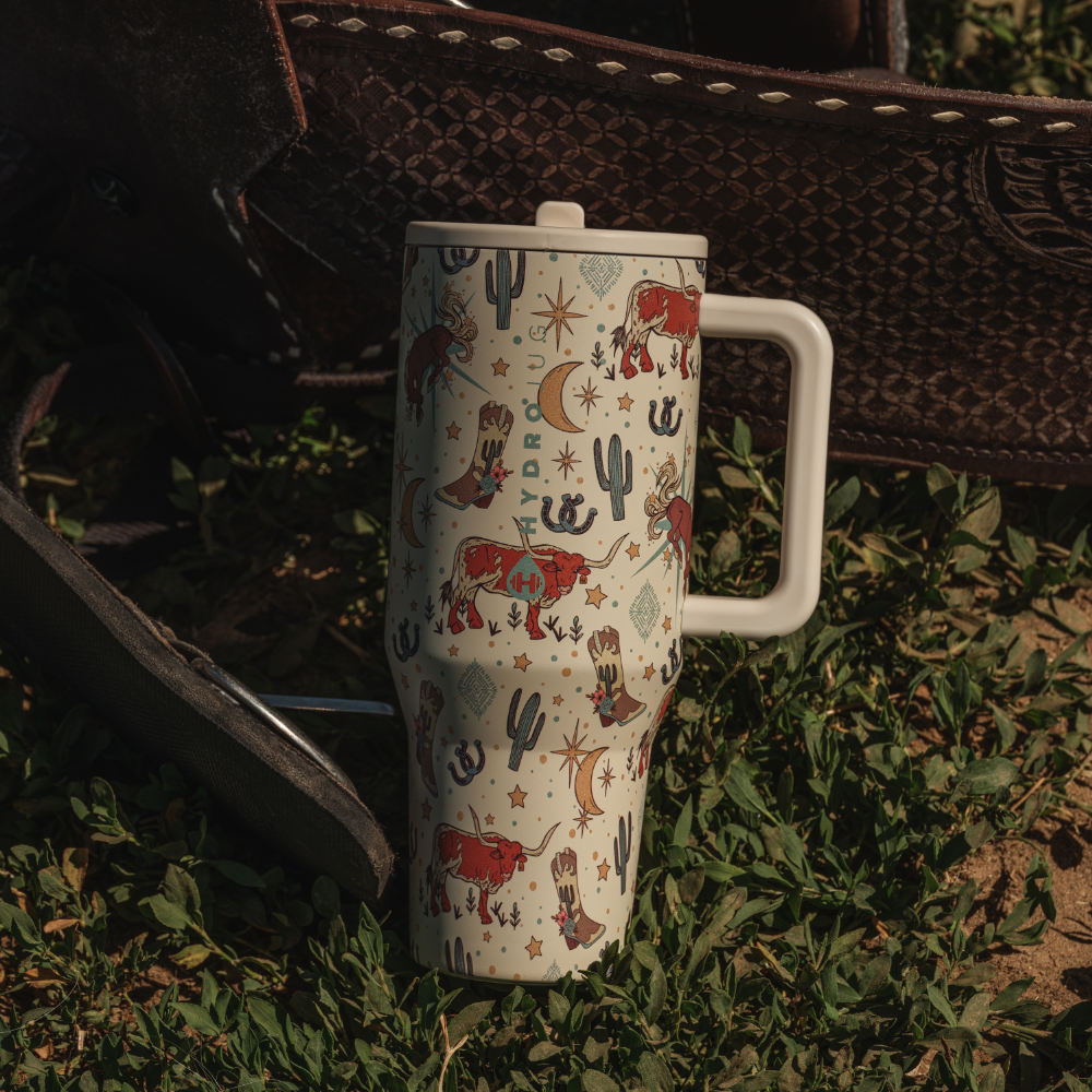 rodeo-32oz-946ml-d6 Amazon-ProductImages-TRVL32-Rodeo-8.png