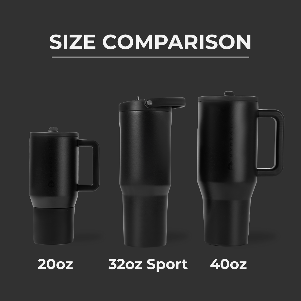 black-32oz-946ml-a3 Amazon-Product_Images-Sport32-Black-7.png