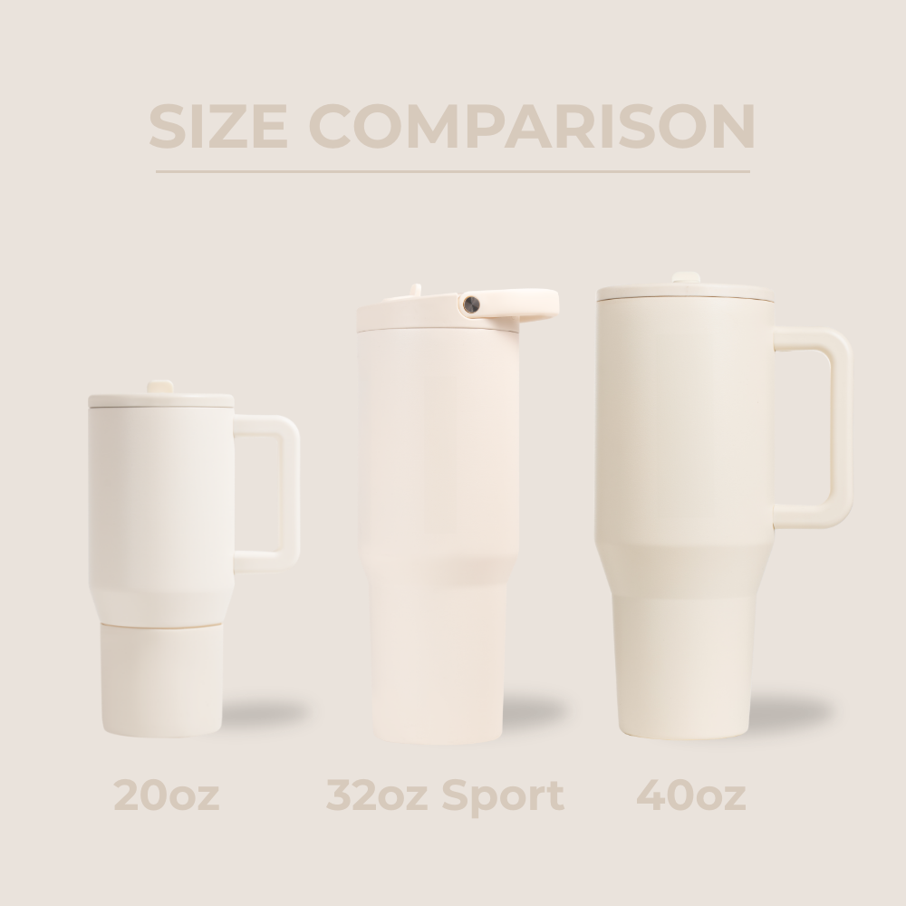 cream-32oz-946ml-n2 Amazon-Product_Images-Sport32-Cream-7.png