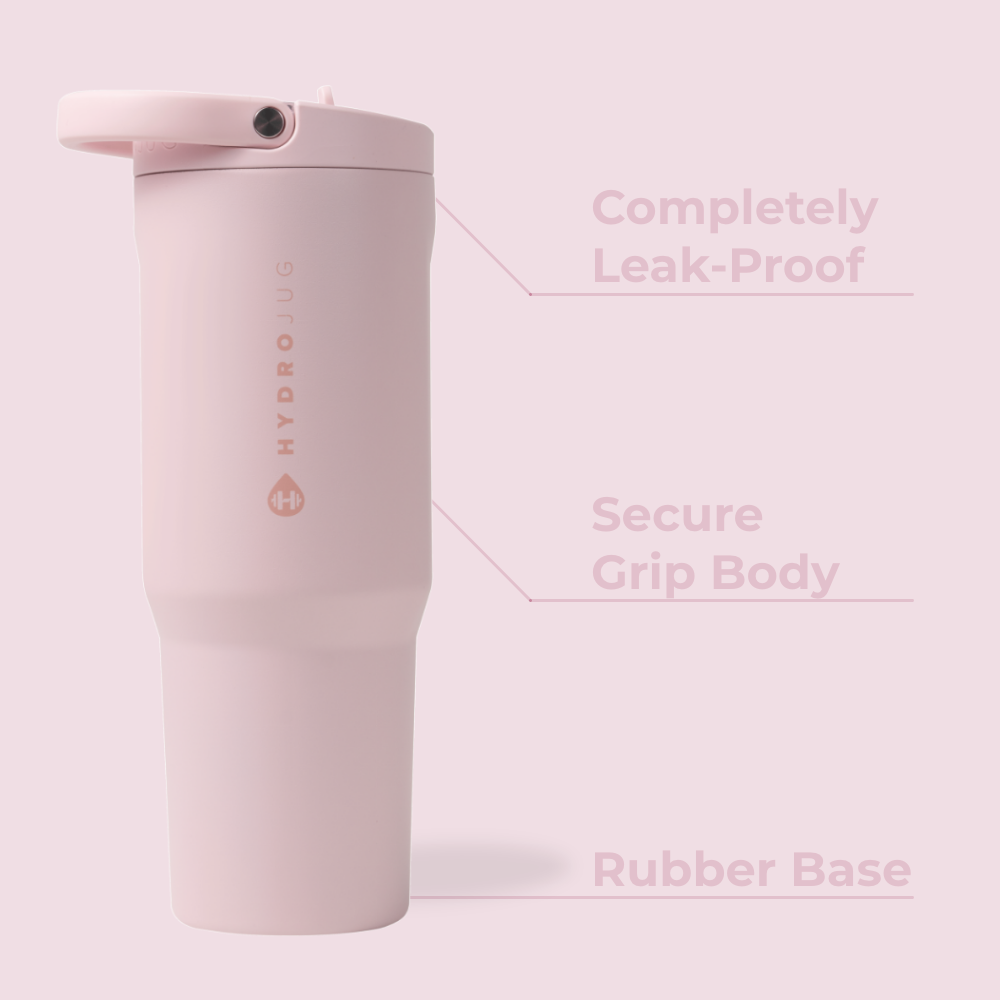 pink-sand-32oz-946ml-w2 Amazon-Product_Images-Sport32-Pink_Sand-5.png
