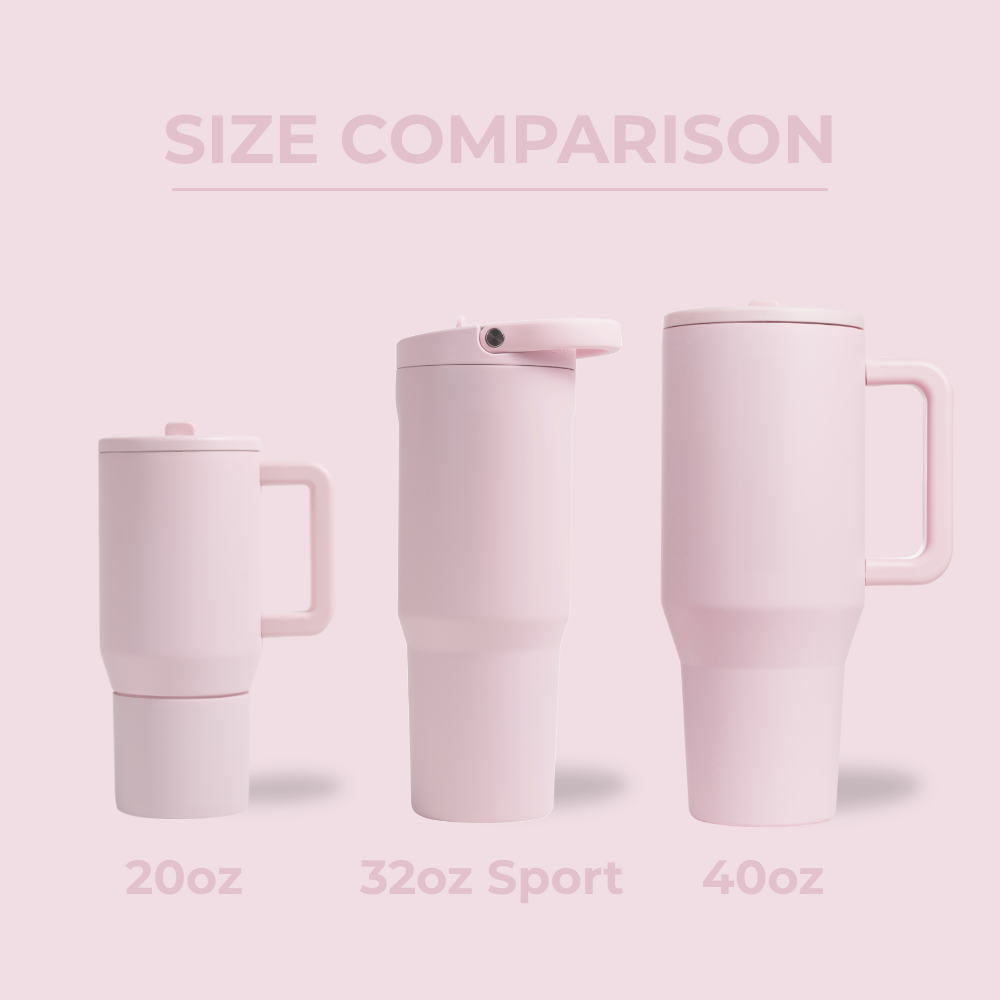 pink-sand-32oz-946ml-w2 Amazon-Product_Images-Sport32-Pink_Sand-7.png