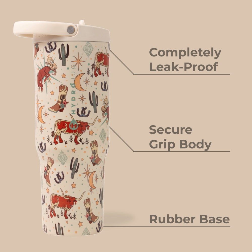 rodeo-32oz-946ml-v1 Amazon-Product_Images-Sport32-Rodeo-5.png