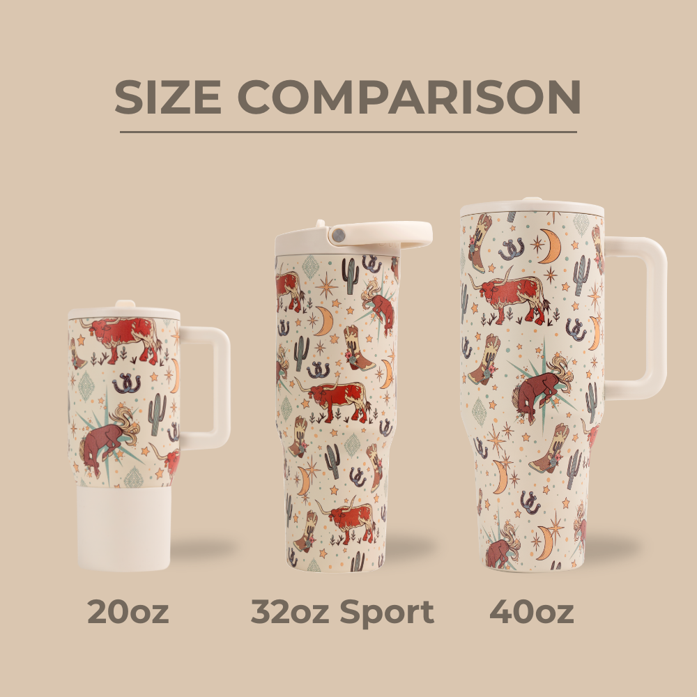 rodeo-32oz-946ml-v1 Amazon-Product_Images-Sport32-Rodeo-7.png