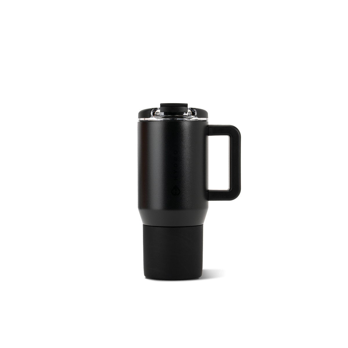 black-20oz-592ml-r2 Coff20-Black-1-WPI.png