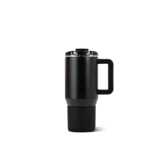 black-20oz-592ml-r2 Coff20-Black-1-WPI.png
