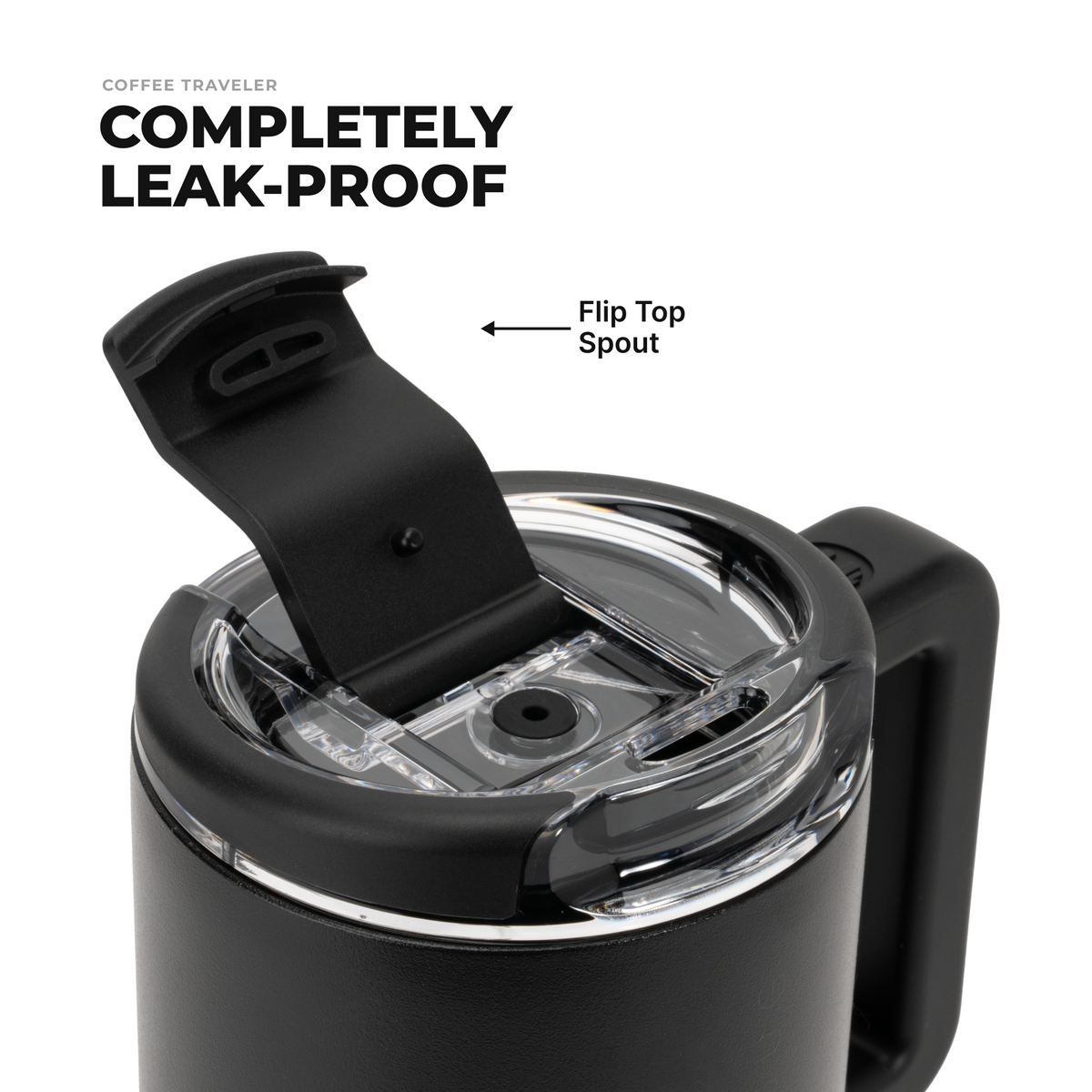black-20oz-592ml-r2 Coff20-Black-2-WPI.png