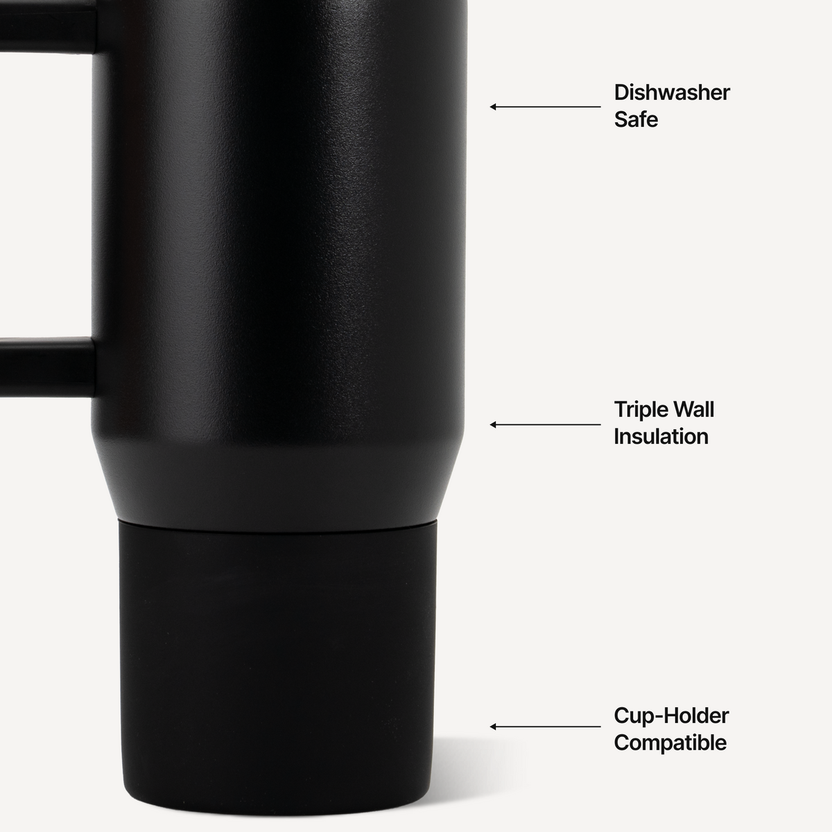 black-20oz-592ml-r2 Coff20-Black-3-WPI.png