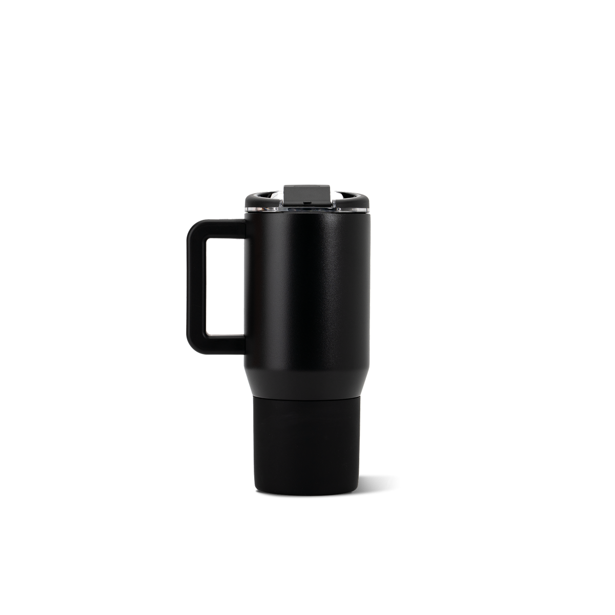 black-20oz-592ml-r2 Coff20-Black-4-WPI.png
