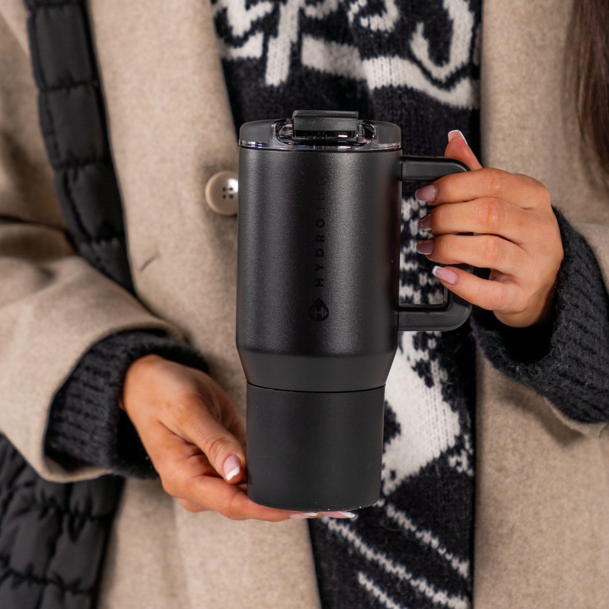 black-20oz-592ml-r2 Coff20-Black-WPI-6.png