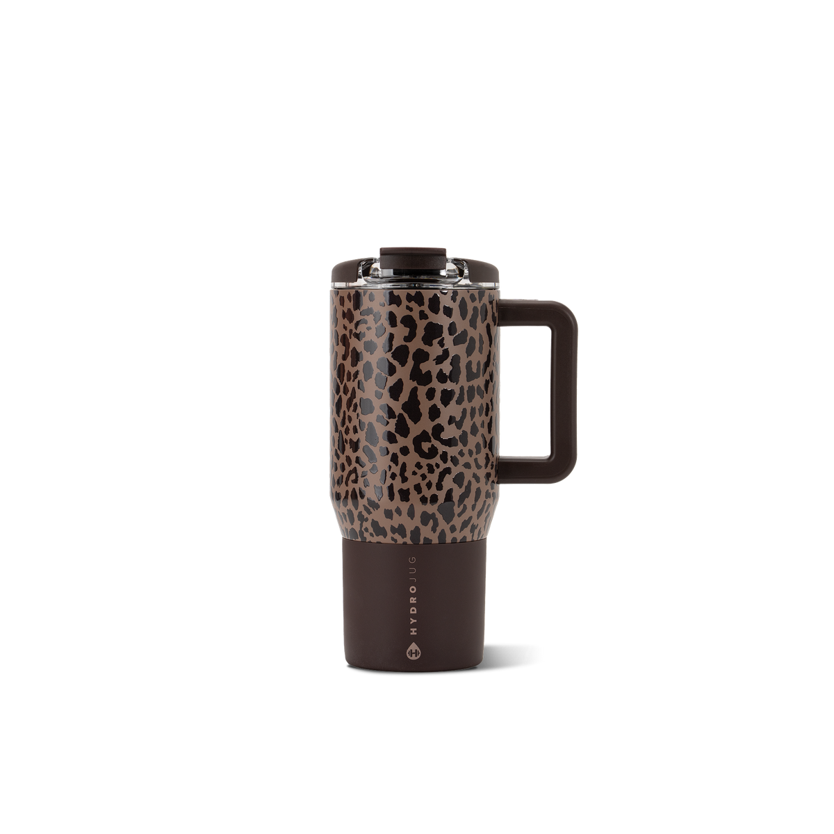 brown-leopard-20oz-592ml-d3 Coff20-BrownLeopard-1-WPI.png
