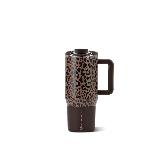 brown-leopard-20oz-592ml-d3 Coff20-BrownLeopard-1-WPI.png