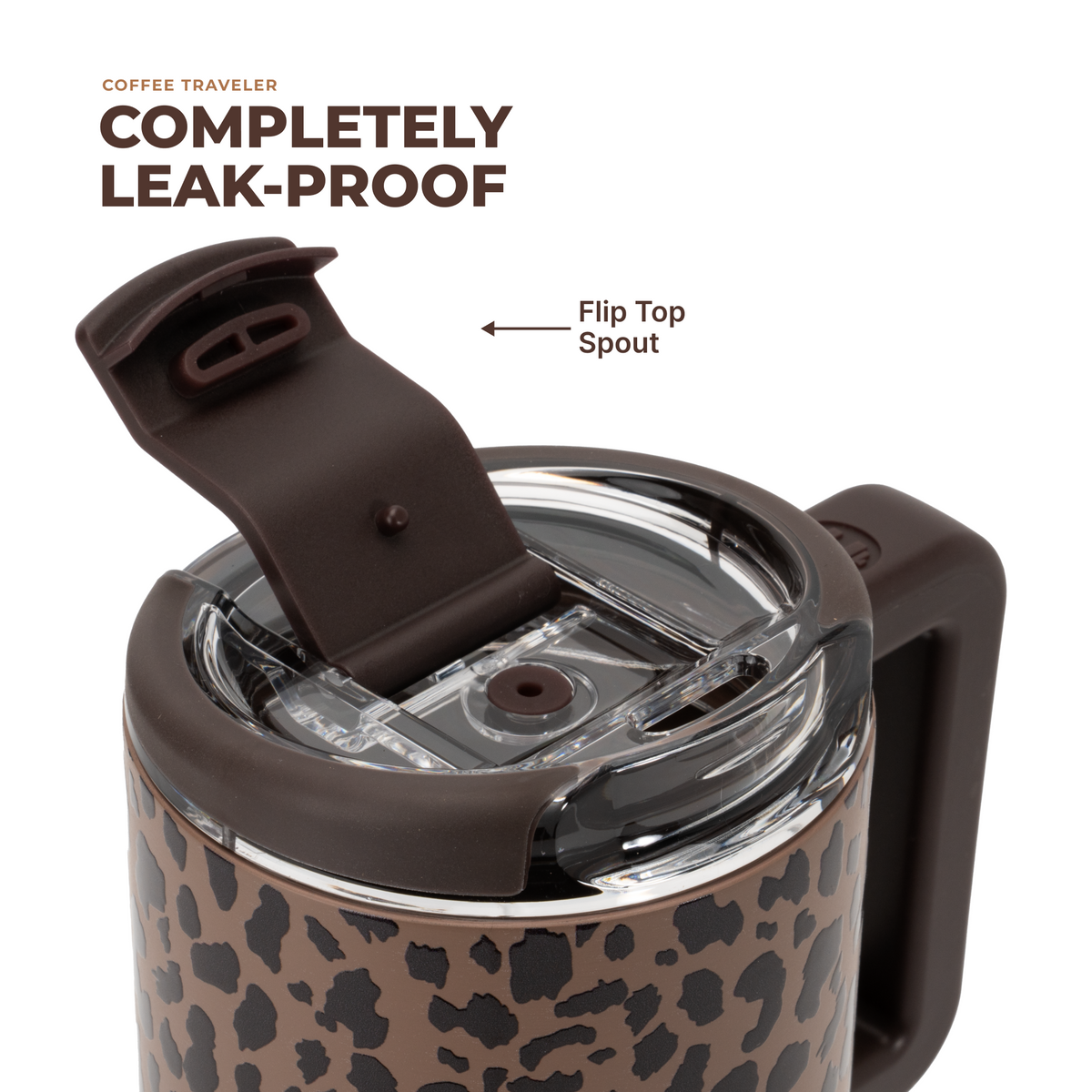 brown-leopard-20oz-592ml-d3 Coff20-BrownLeopard-2-WPI.png