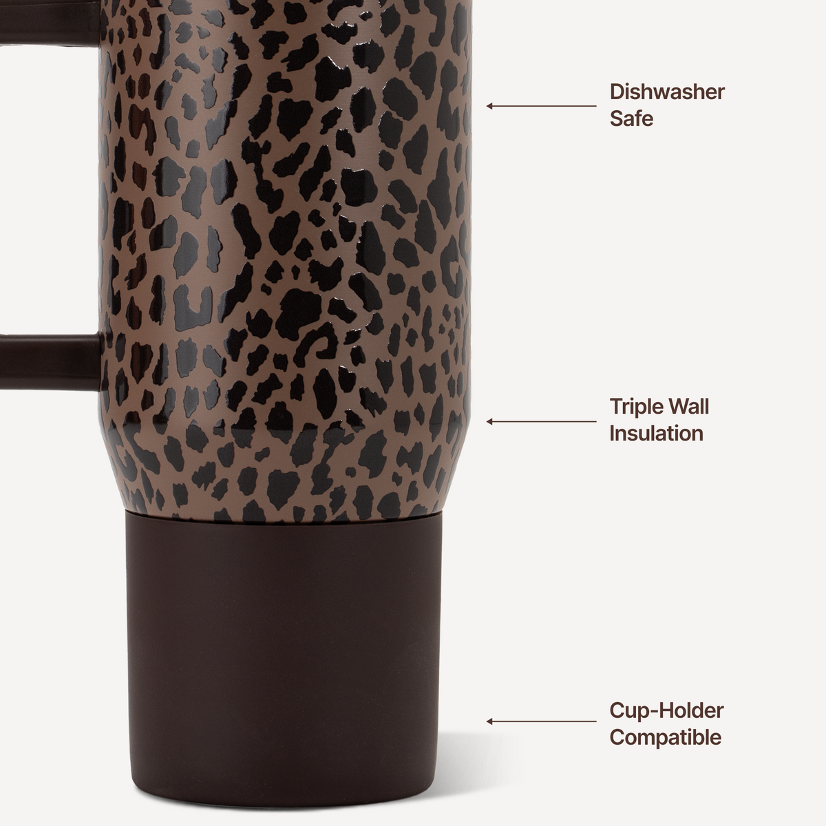 brown-leopard-20oz-592ml-d3 Coff20-BrownLeopard-3-WPI.png
