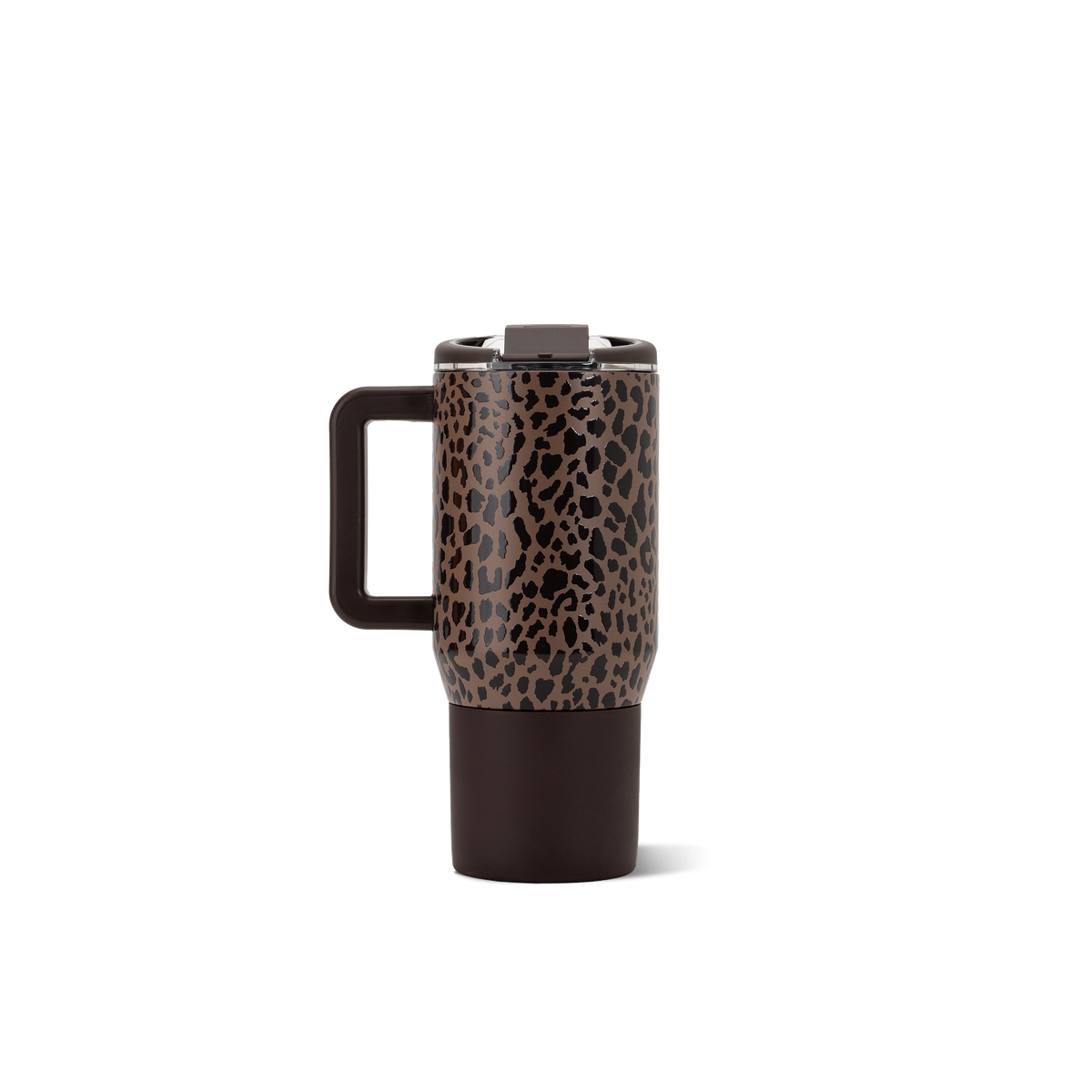brown-leopard-20oz-592ml-d3 Coff20-BrownLeopard-4-WPI.png