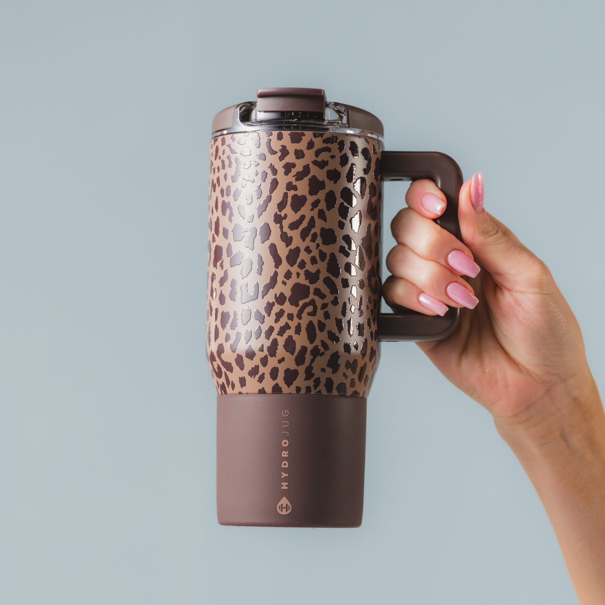 brown-leopard-20oz-592ml-d3 Coff20-BrownLeopard-WPI_1.png