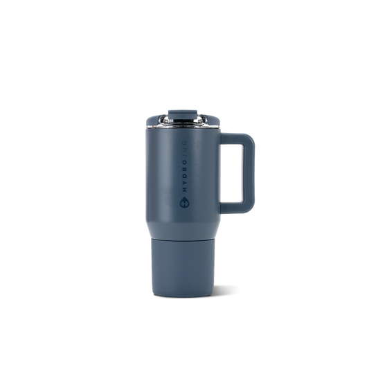 cascade-20oz-592ml-t4 Coff20-Cascade-1-WPI.png