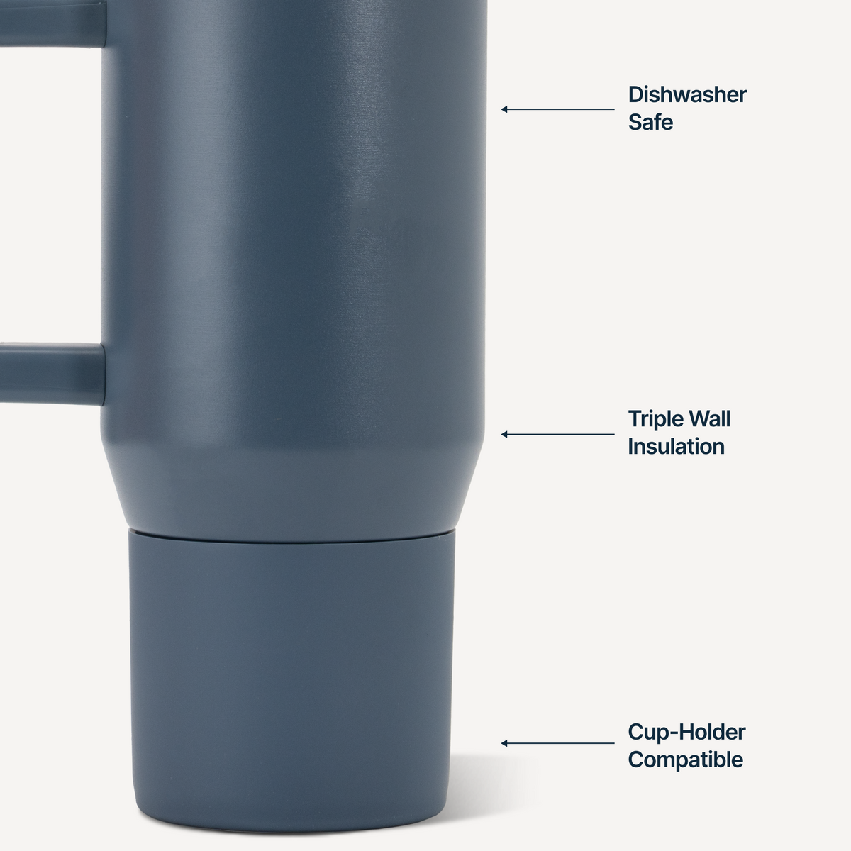 cascade-20oz-592ml-t4 Coff20-Cascade-3-WPI.png