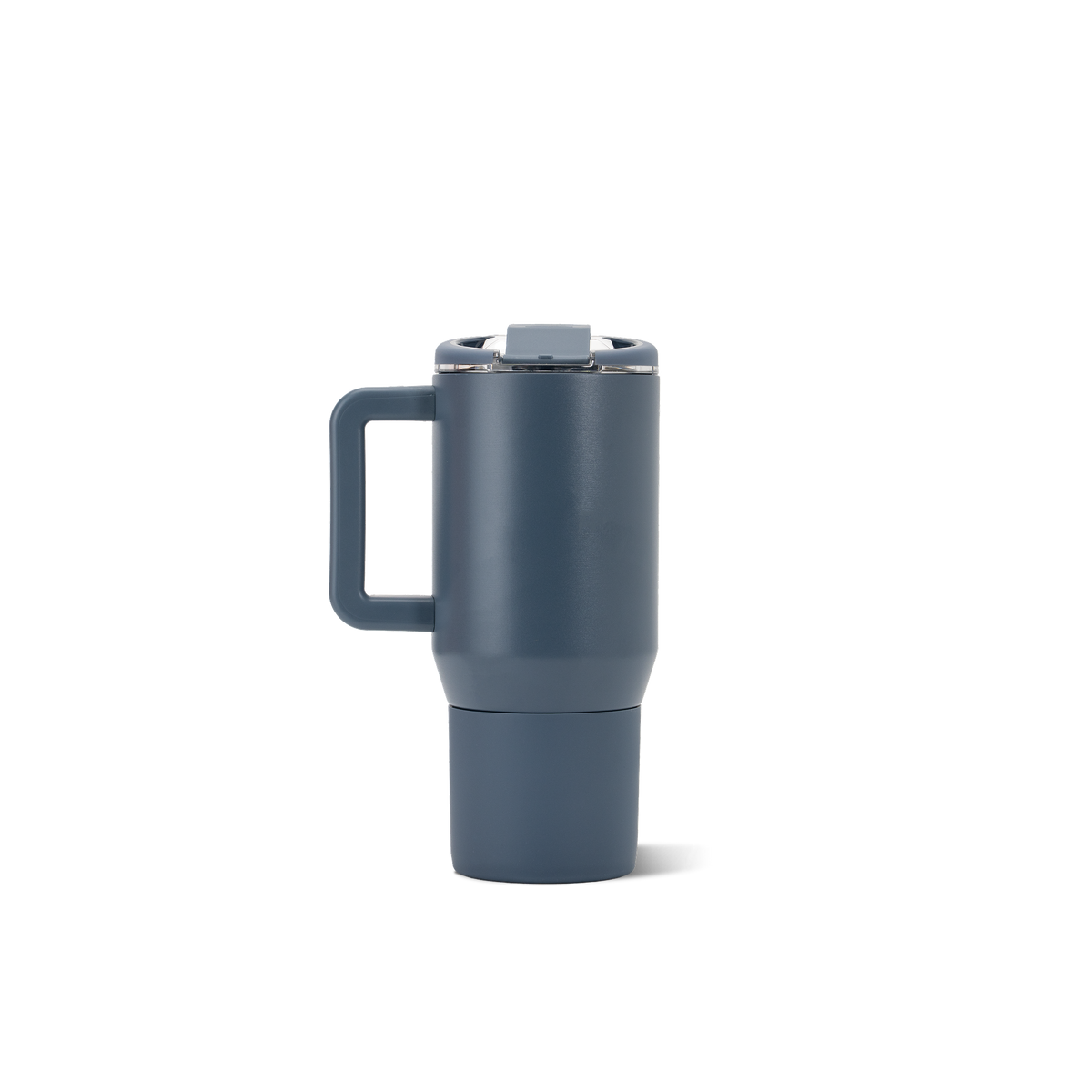 cascade-20oz-592ml-t4 Coff20-Cascade-4-WPI.png
