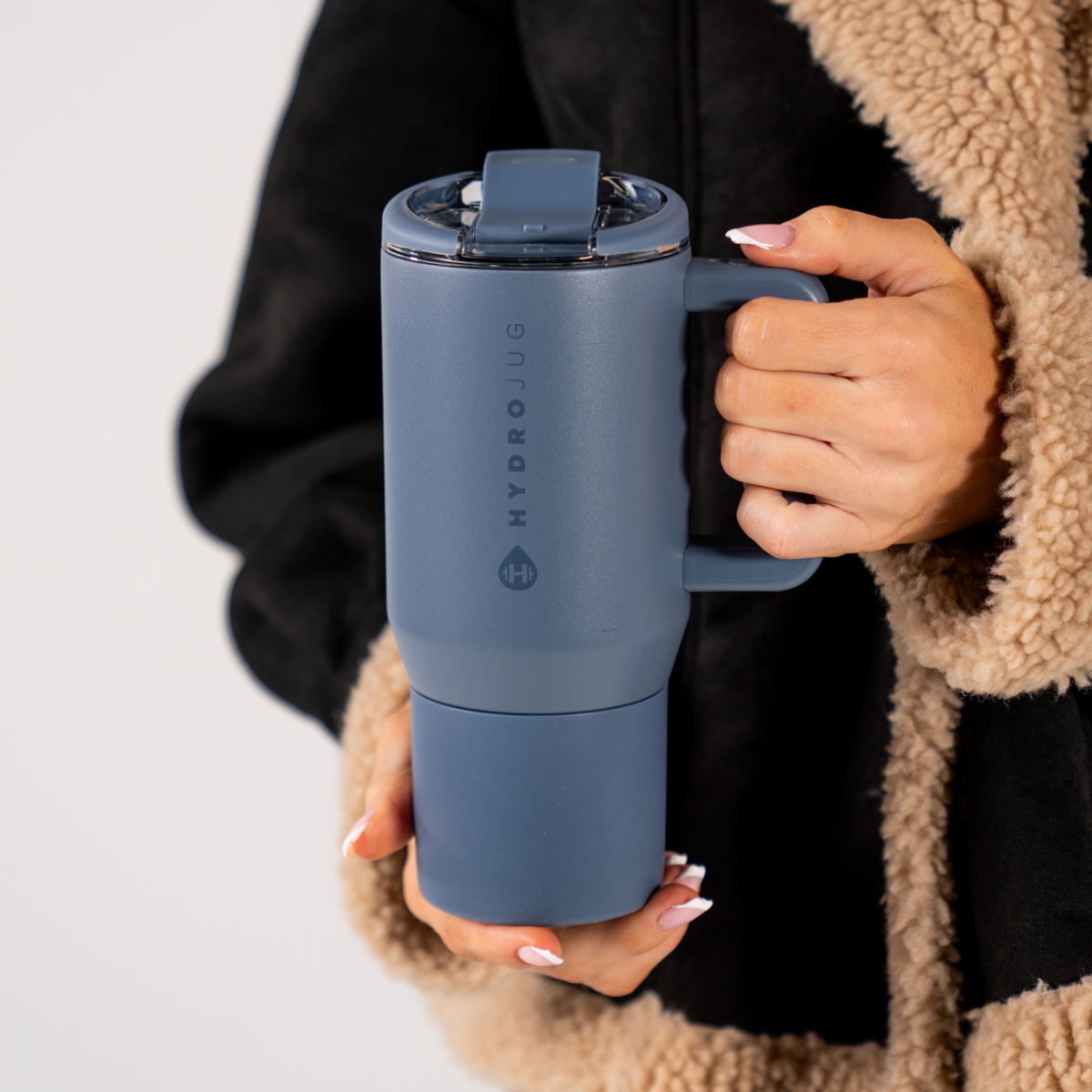 cascade-20oz-592ml-t4 Coff20-Cascade-WPI-6.png