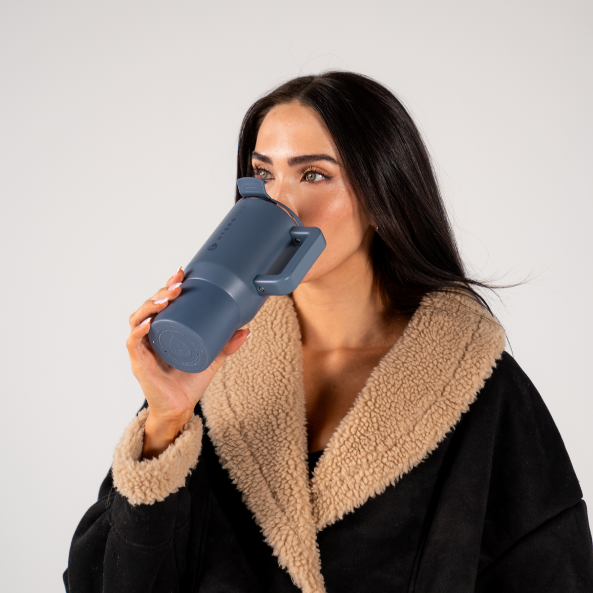 cascade-20oz-592ml-t4 Coff20-Cascade-WPI-7.png