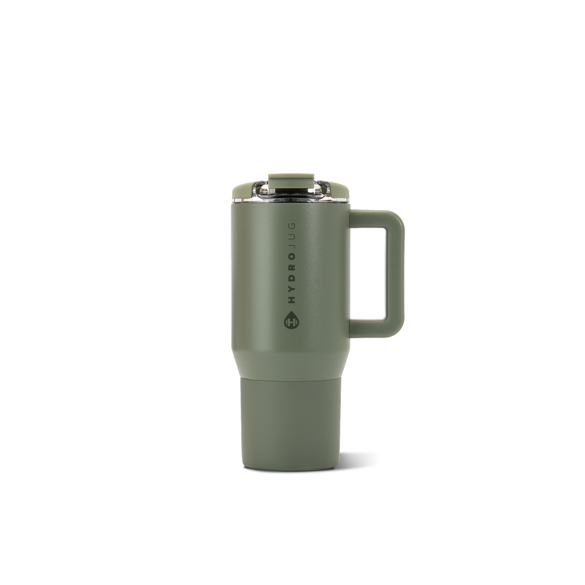 courtyard-20oz-592ml-s4 Coff20-Courtyard-1-WPI.png