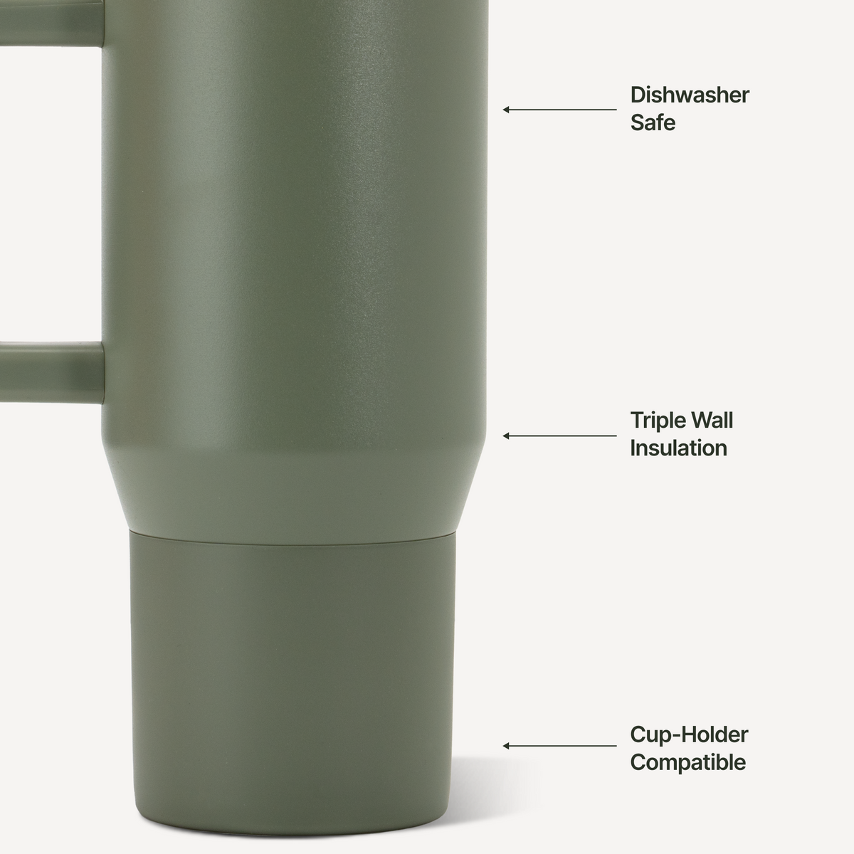 courtyard-20oz-592ml-s4 Coff20-Courtyard-3-WPI.png