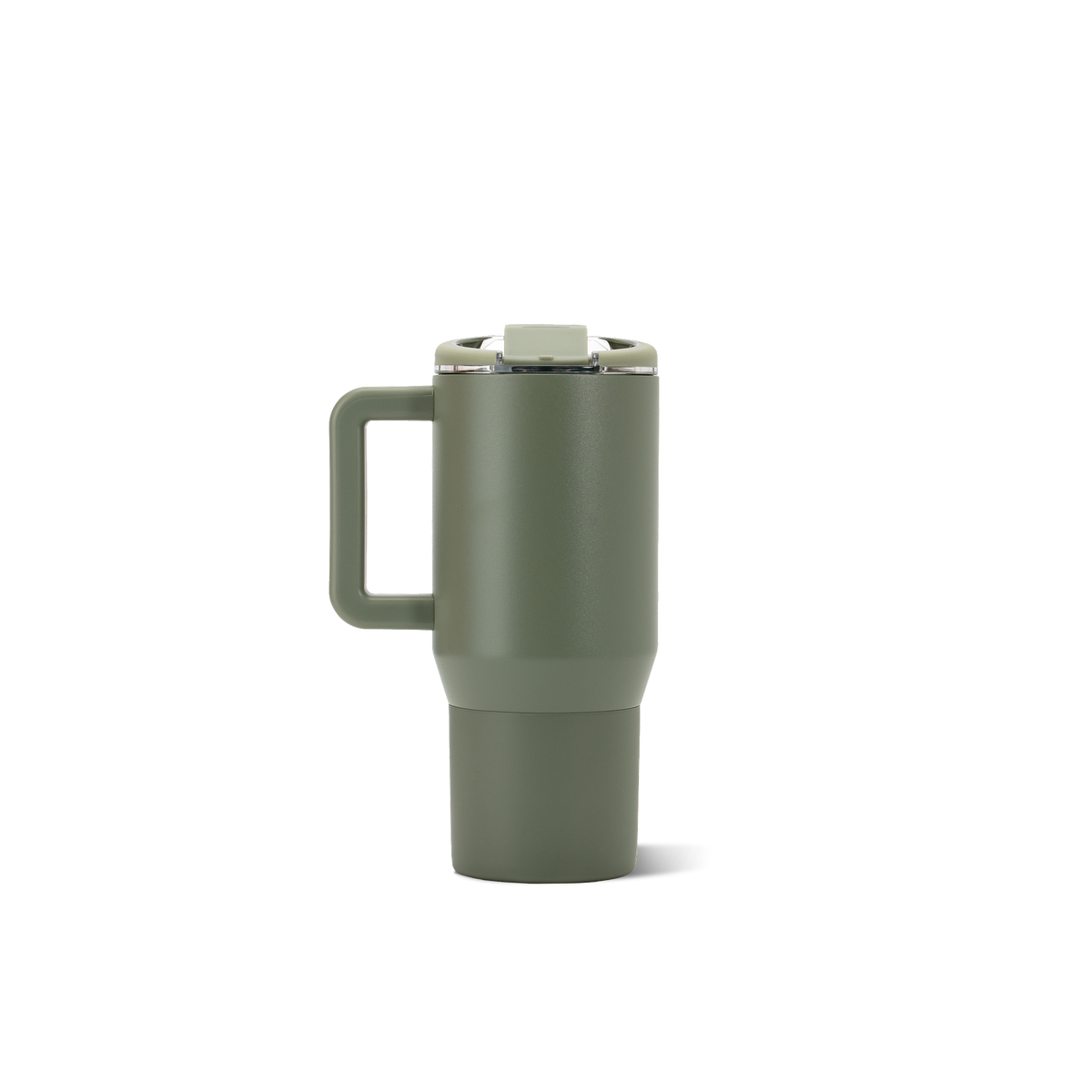 courtyard-20oz-592ml-s4 Coff20-Courtyard-4-WPI.png